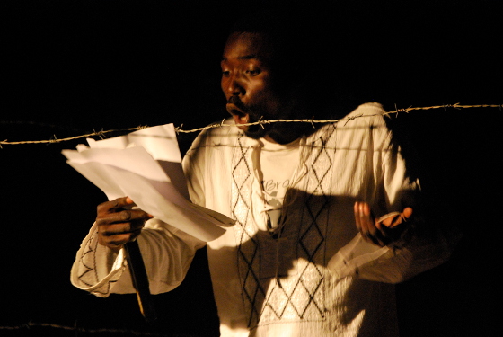 Le Socle des Vertiges 3 560 Armel Louzala u