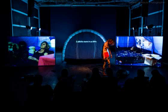 MOTUS Caliban Cannibal 6 c Valeria Tomasulo scaled