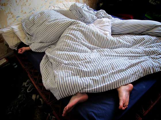 The Vacuum Cleaner Mental 1 c Sophie Nathan