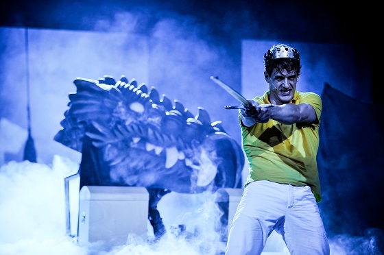 siegfried1 560 Arno Declair u