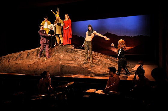 siegfried2 560 Arno Declair u