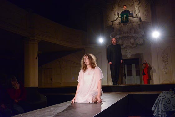 Faust 560 TorstenBiel NaumburgerTageblatt u