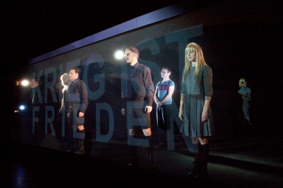 1984 1 560 Marion Buehrle u