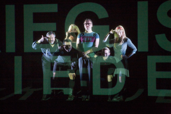 1984 2 560 Marion Buehrle u