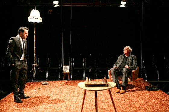 HaseAxt 1744 560 Marion Buehrle u