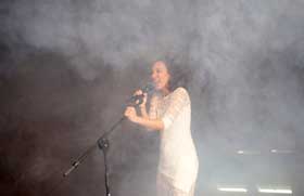 Politkowskaja 4 280 stephan walzl u