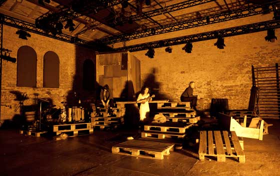 Politkowskaja 5 560 stephan walzl u