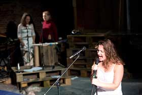 Politkowskaja 8 280 stephan walzl u