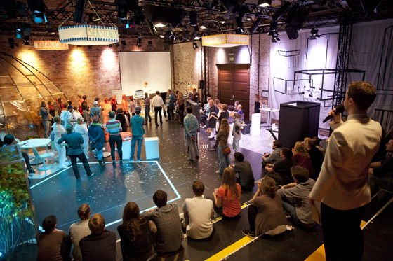 Utopoly 560 StephnWalzl u