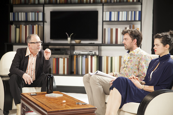 abschiedsdinner 560 MaikReishaus u