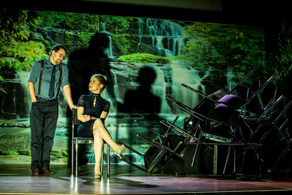 don carlos 11 560 Markus Kruszewski u