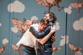 don carlos 1 280 Markus Kruszewski u