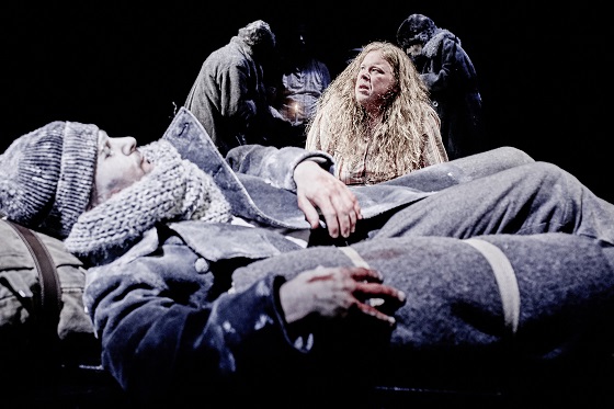 DIEREISEINSEIS2 560 Schultz Rohland Meinschfer u