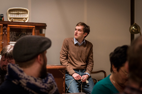 Mode Wirklichkeit 560 Tobias Kreft x