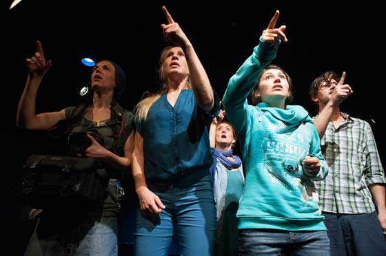 Sehnsucht Kuba 143 560 hagen koenig u