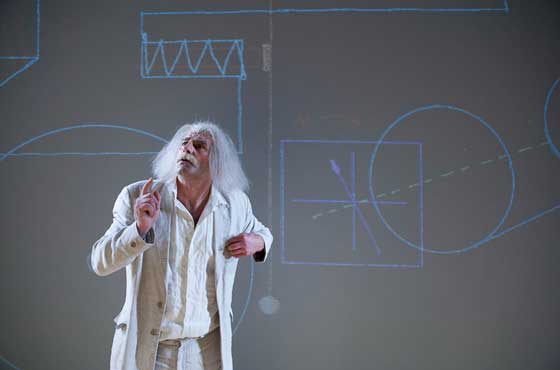 hoeflichkeit der genies 377 560 hagen koenig u