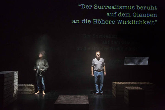 Hrabal1 560 SarahRubensdoerffer u