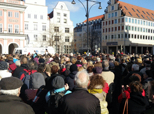 Rostock 13 04 2015 300 tom maercker h