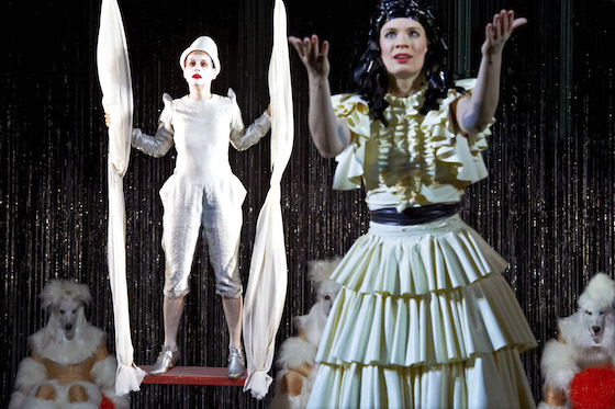 Auftrag1 560 KatrinRibbe u