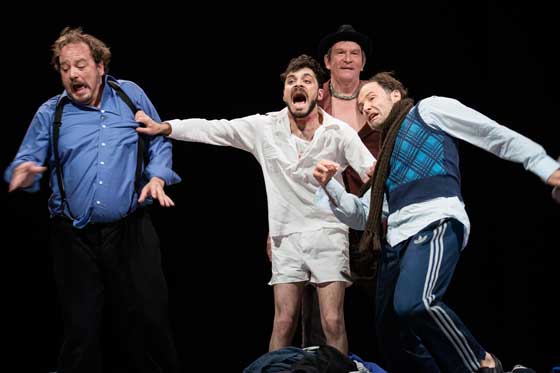 godot 2 560 thomas m jauk u