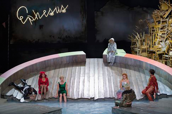 Komoedie der Irrungen 560 Moritz Kottal Droste deKoy Pluess Stolzmann Jagsch c SF Ruth Walz u