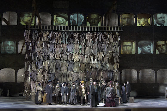 MackieMesser 560 Valentine von Wroblewsky Ensemble c Ruth Walz u