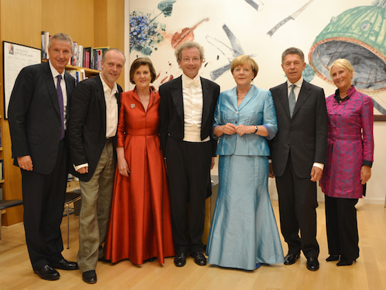 SalzburgKanzlerin 560 SF AnneZeuner u