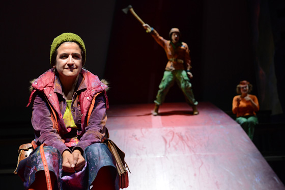 MutterCourage1 560 TheaterSEnftenberg u