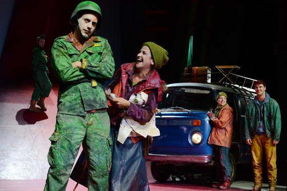 MutterCourage 560 Theatersenftenberg u