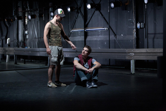 Abgesoffen2 560 LTT DavidGraeter u