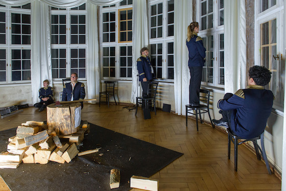 Triumph1 560 CandyWelz u