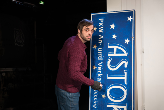 luft nach oben1 560 luca abbiento u