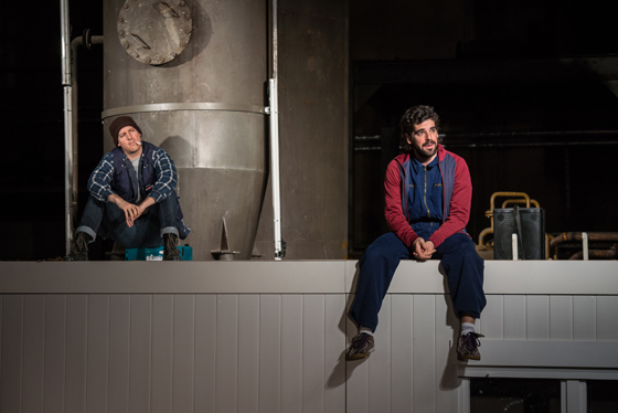 luft nach oben3 560 luca abbiento u