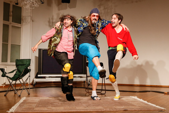 the.big.lumpazi.1 560 barbarapalffy u