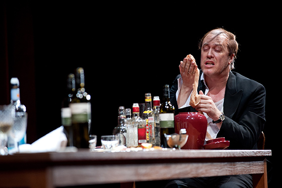 Affaire2 560 ReinhardWerner u