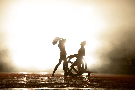 Antigone 101 560 Georg Soulek u