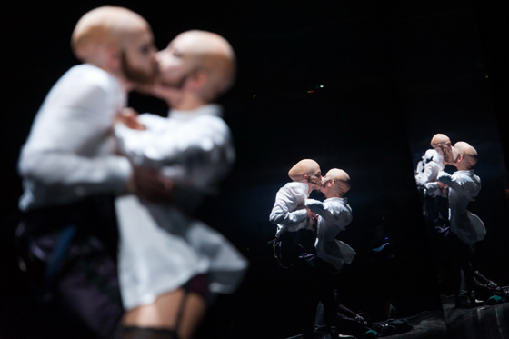 Hotel Europa1 560 Reinhard Werner u