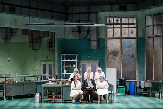 Revisor 4 560 Rinhard Werner u