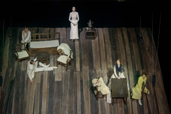 Wassa2 560 Georg Soulek u