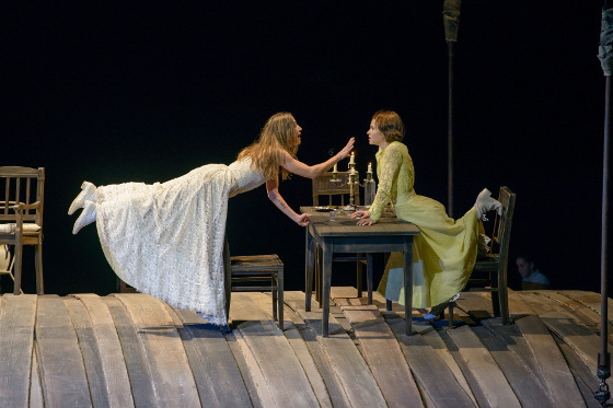 Wassa3 560 Georg Soulek u