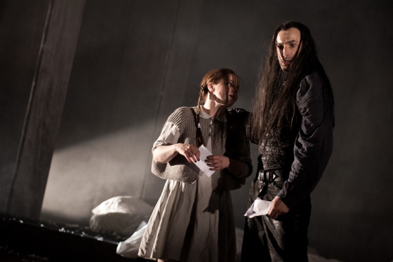 kaethchen 2 560 reinhard werner u