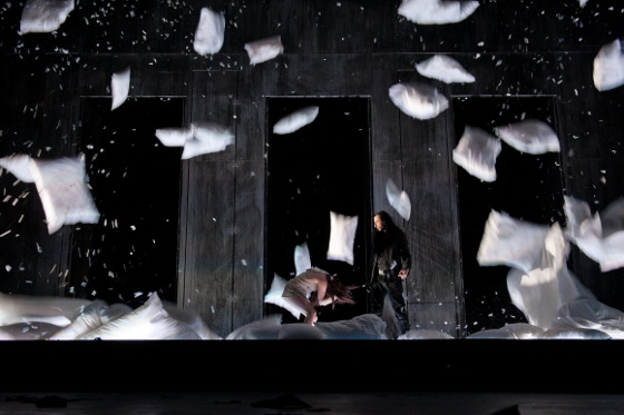 kaethchen 3 560 reinhard werner u