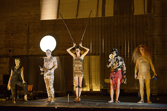 reichdtiere1 560 georgsoulek u