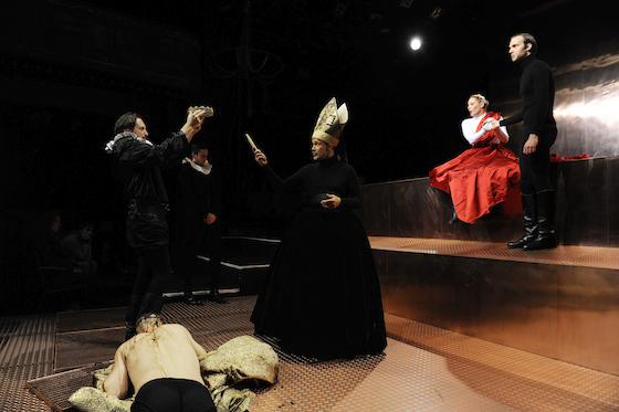 EdwardII 560a SimonZagermann FlorianvonManteuffel EliasEilinghoff ThomasReisinger MyriamSchroeder MichaelWaechter c AlexiPelekanos u