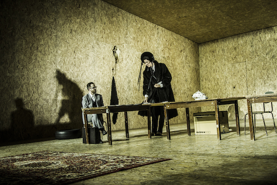 ToteSeelen2 560 AlexYocu u