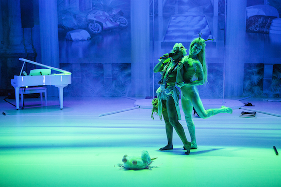 Schonheitsabend 560 Holzinger Riebeek cKarolinaMiernik u