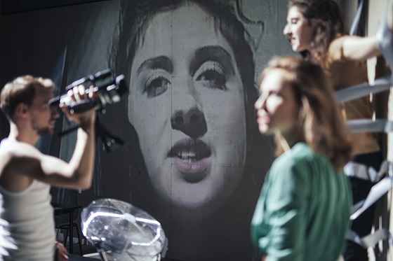 MoeglicherweisegabeseinenZwischenfall1 560 Matthias Heschl u