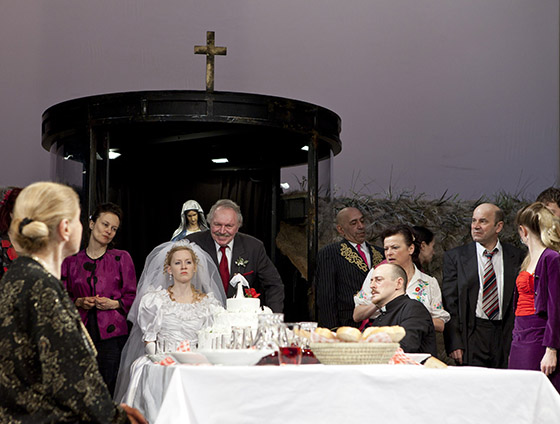 haben1 560 marko lipus u