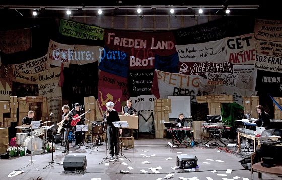 prolentenpassion2 560 yasmina haddad u