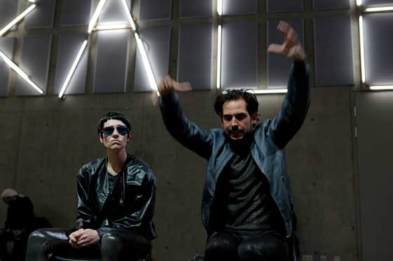 raeuber2 560 yasmina Haddad u